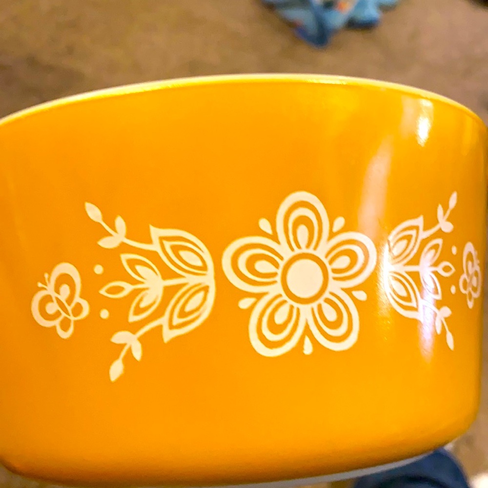 Pyrex 473